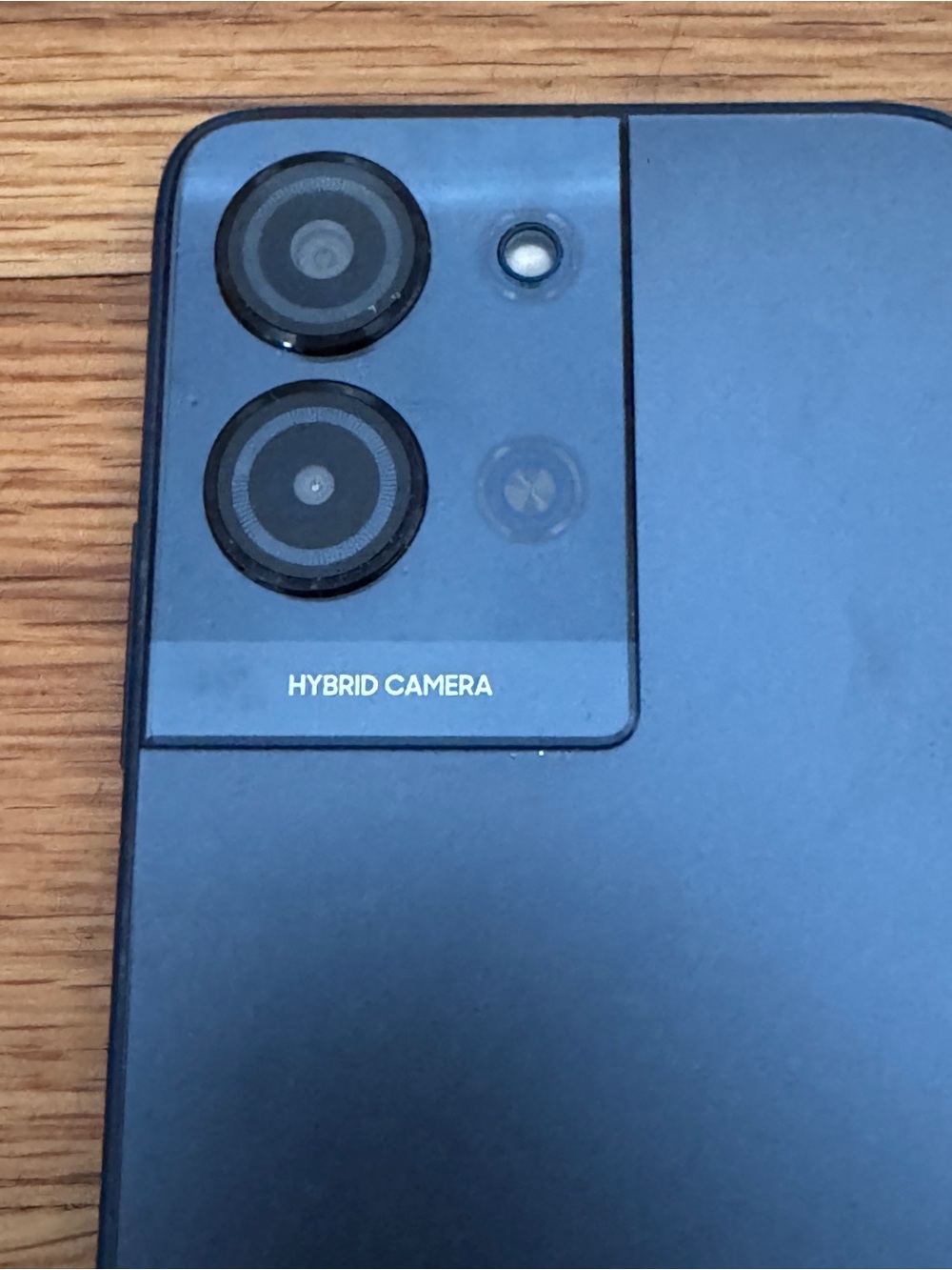 Android Smartphone - Picture 3 of 3